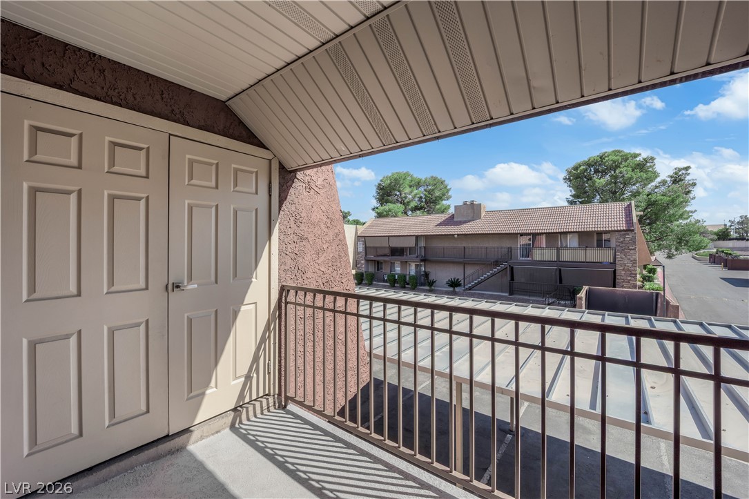 4421 Alexis Drive 428 Las Vegas NV 89103