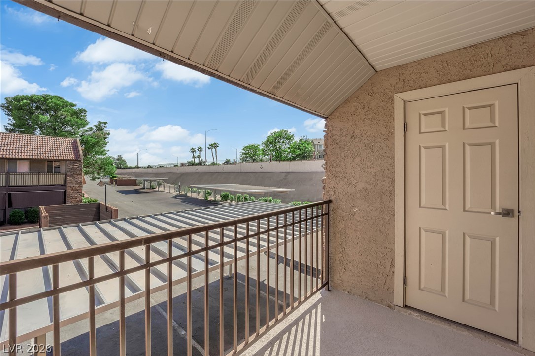4421 Alexis Drive 428 Las Vegas NV 89103