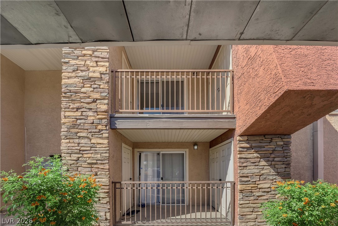4421 Alexis Drive 428 Las Vegas NV 89103