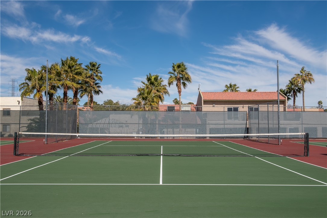 4421 Alexis Drive 428 Las Vegas NV 89103