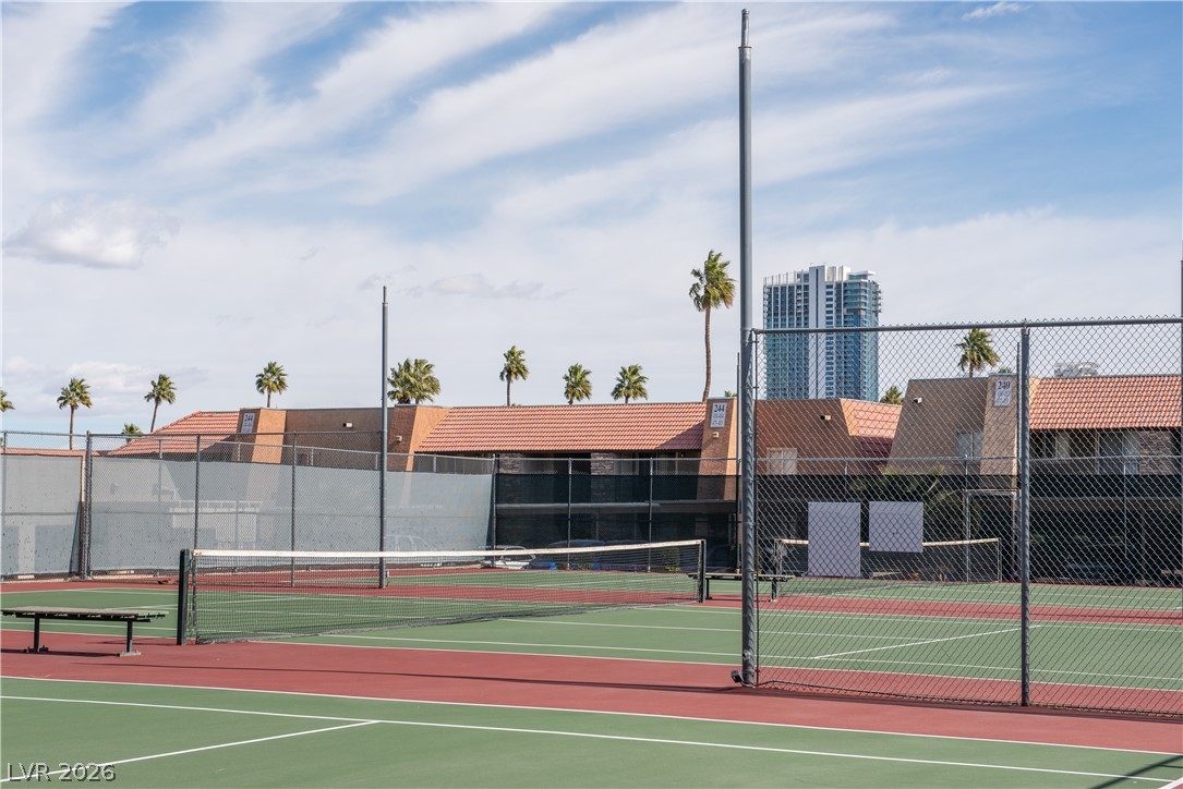 4421 Alexis Drive 428 Las Vegas NV 89103