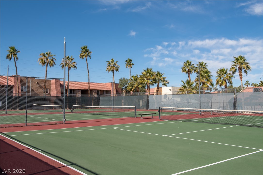 4421 Alexis Drive 428 Las Vegas NV 89103