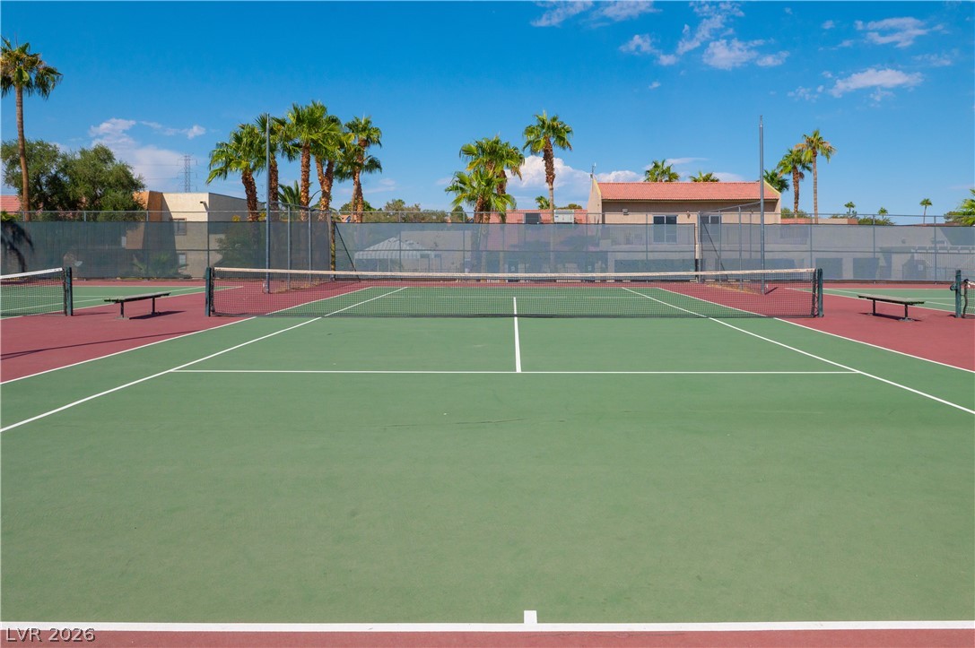 4421 Alexis Drive 428 Las Vegas NV 89103