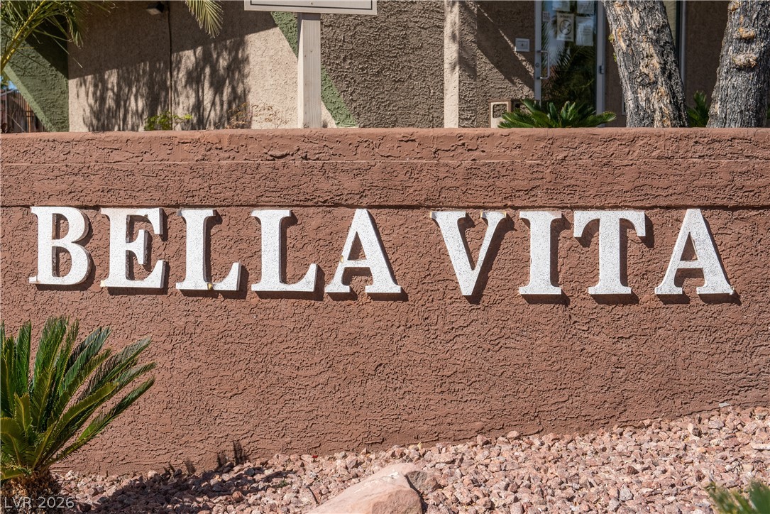 4421 Alexis Drive 428 Las Vegas NV 89103