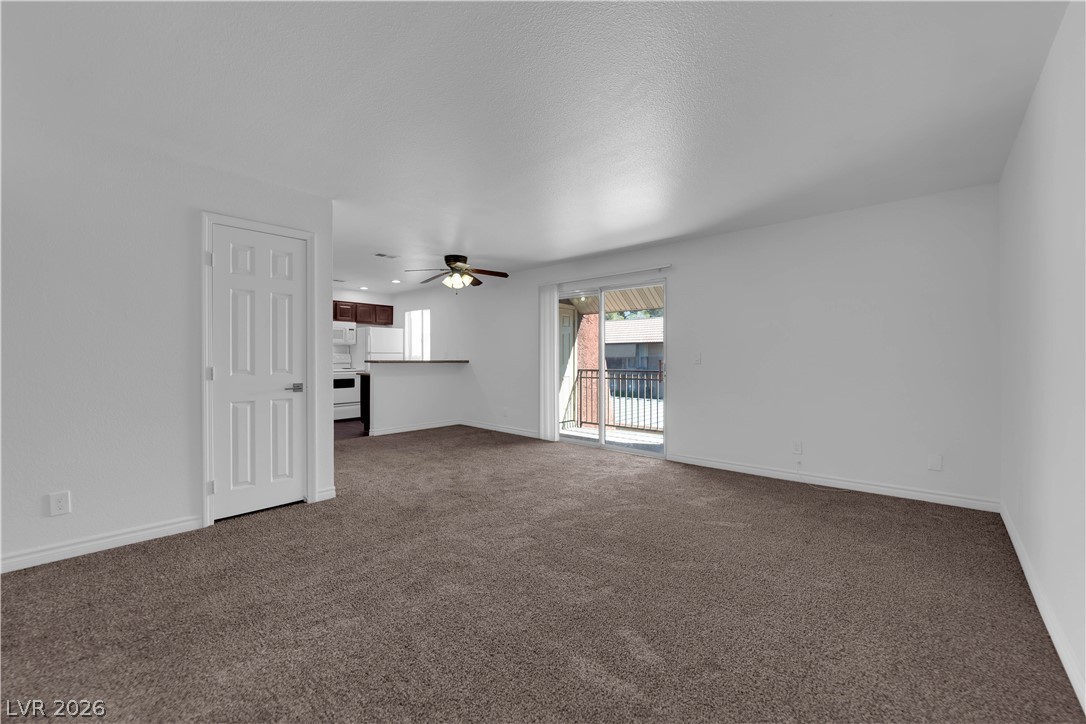 4421 Alexis Drive 428 Las Vegas NV 89103