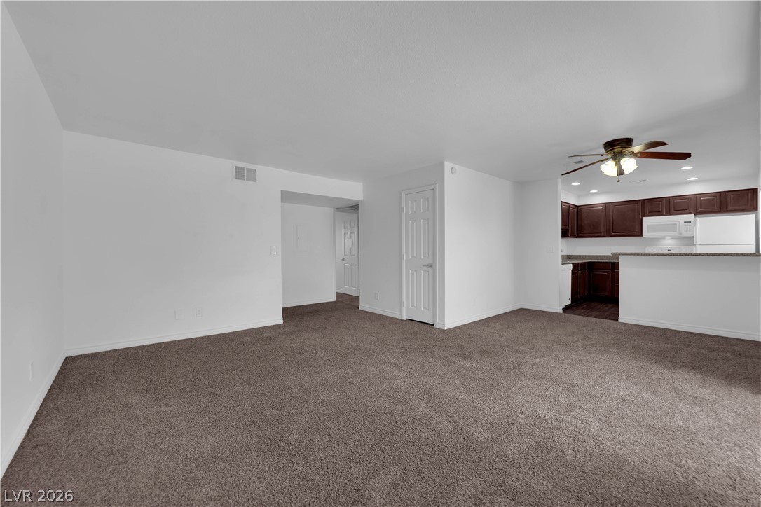 4421 Alexis Drive 428 Las Vegas NV 89103