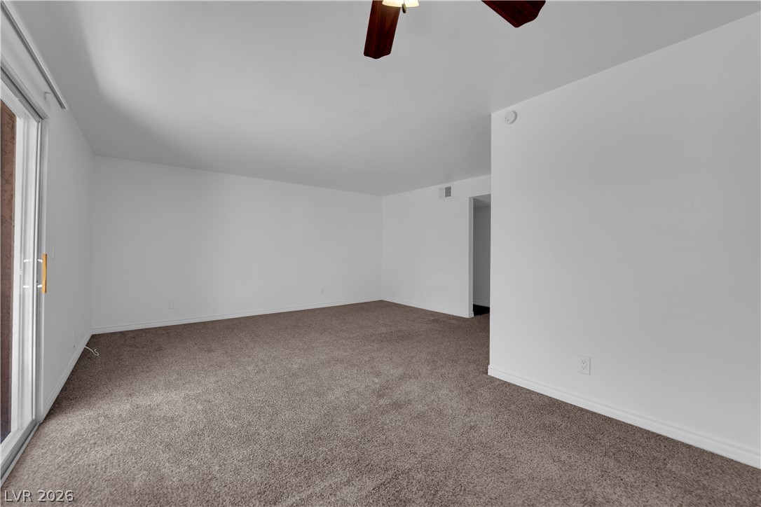 4421 Alexis Drive 428 Las Vegas NV 89103
