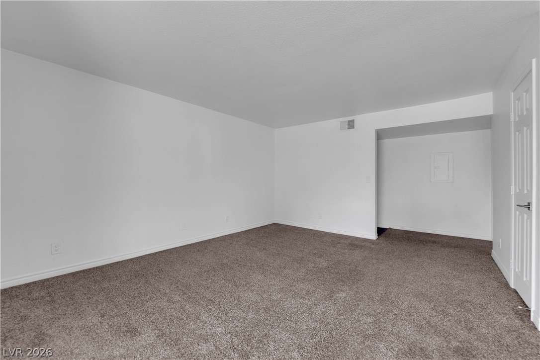 4421 Alexis Drive 428 Las Vegas NV 89103