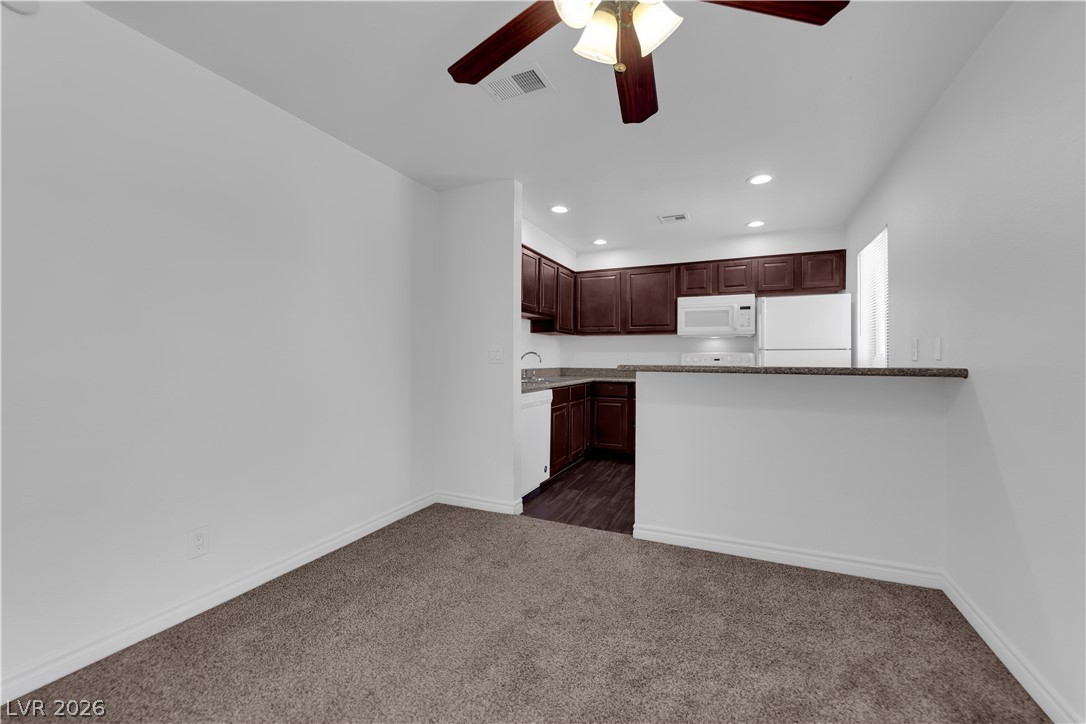 4421 Alexis Drive 428 Las Vegas NV 89103