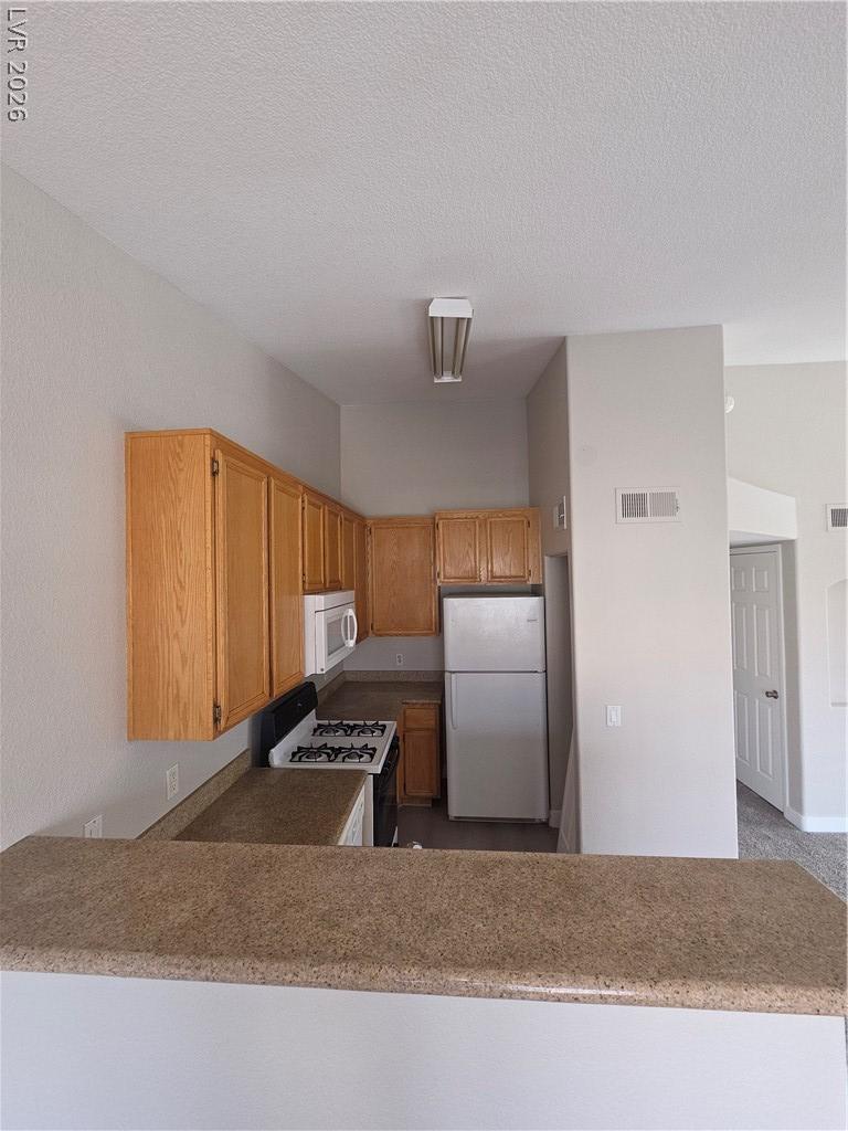 3318 North Decatur Boulevard 2041 Las Vegas NV 89130
