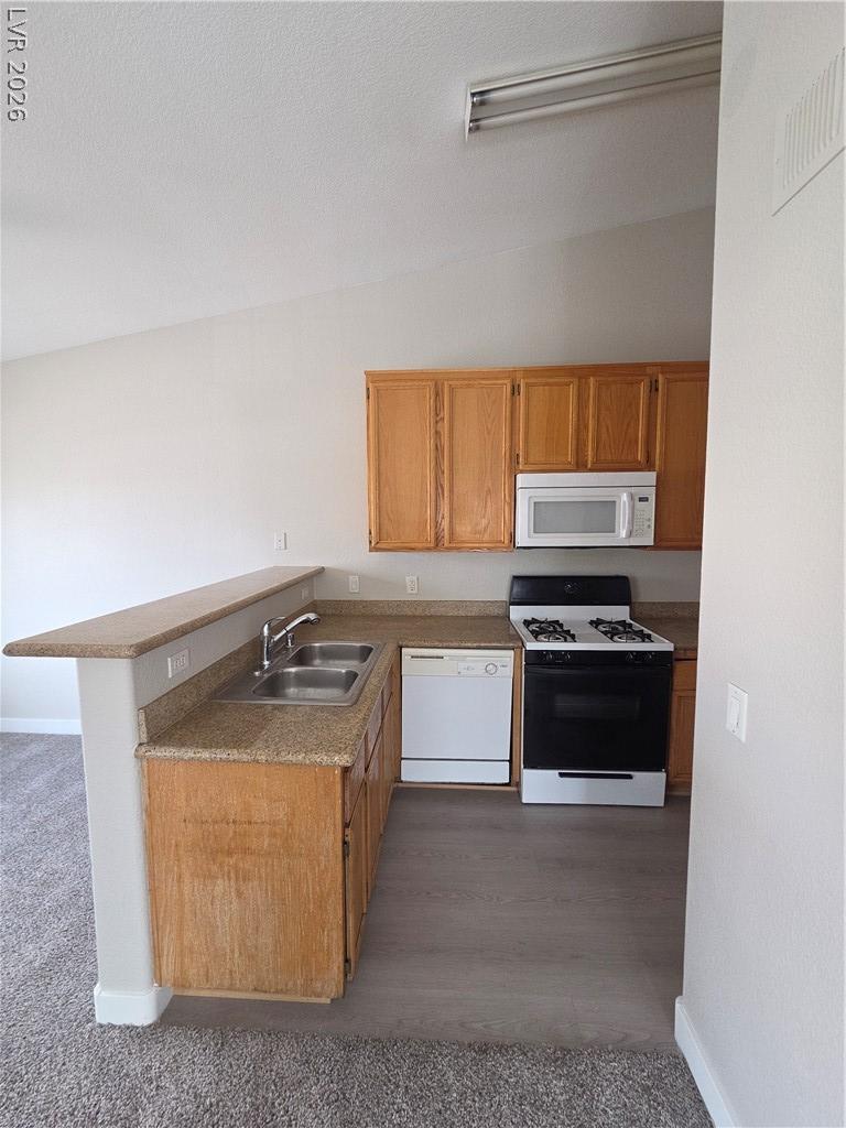 3318 North Decatur Boulevard 2041 Las Vegas NV 89130