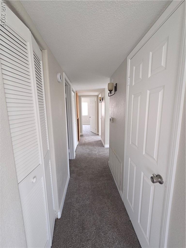 3318 North Decatur Boulevard 2041 Las Vegas NV 89130