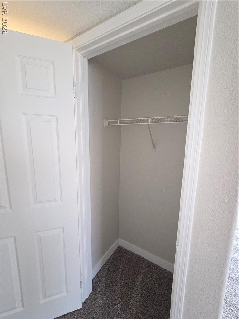 3318 North Decatur Boulevard 2041 Las Vegas NV 89130