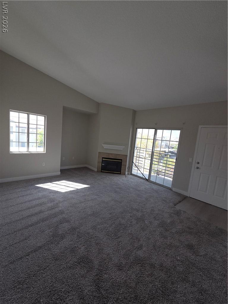3318 North Decatur Boulevard 2041 Las Vegas NV 89130