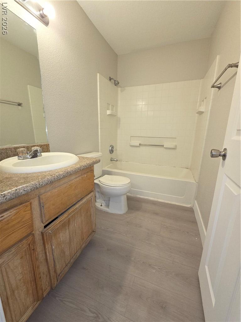 3318 North Decatur Boulevard 2041 Las Vegas NV 89130