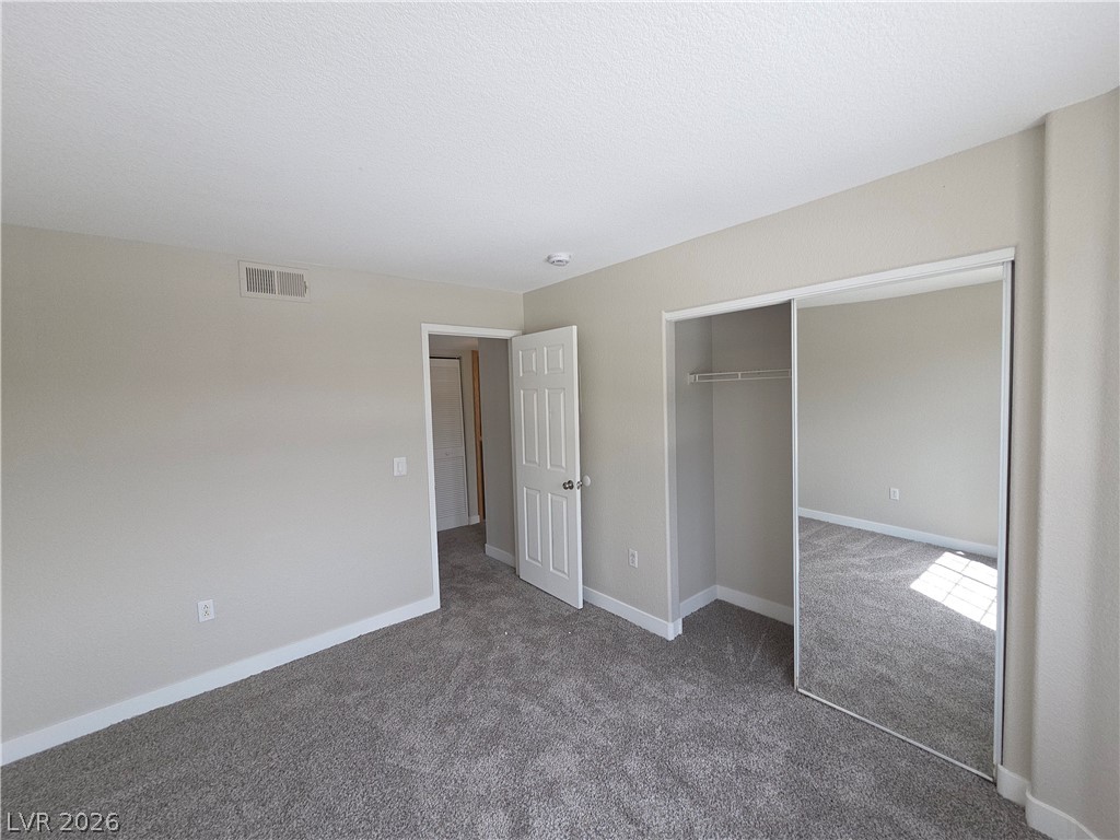 3318 North Decatur Boulevard 2041 Las Vegas NV 89130