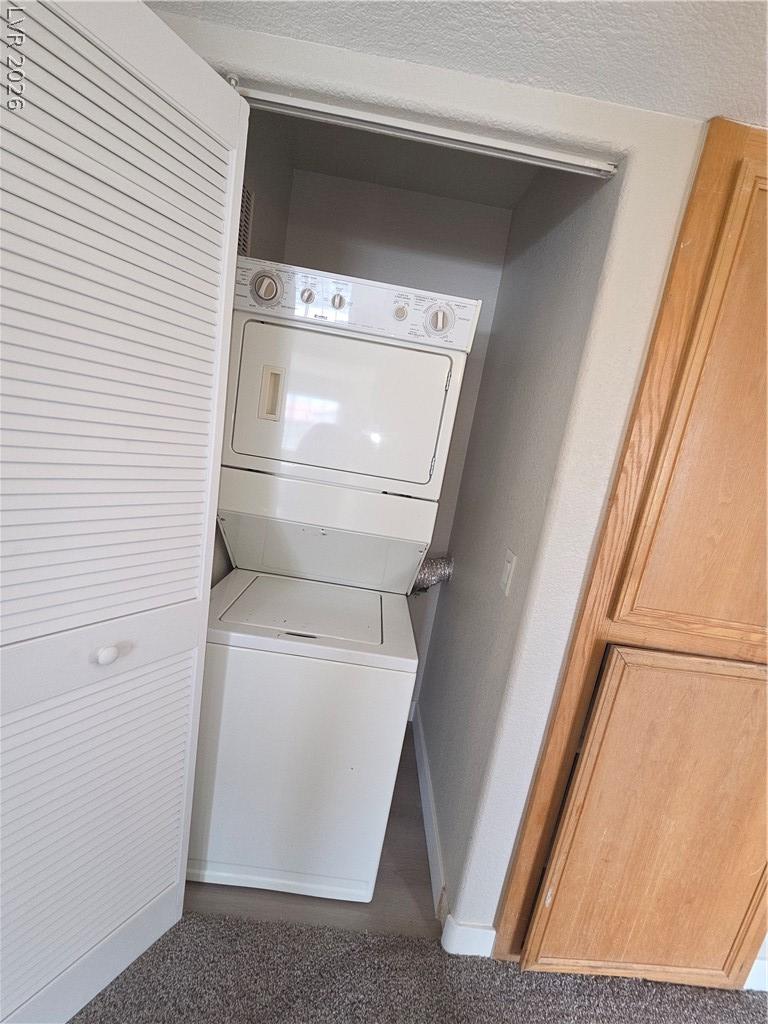 3318 North Decatur Boulevard 2041 Las Vegas NV 89130