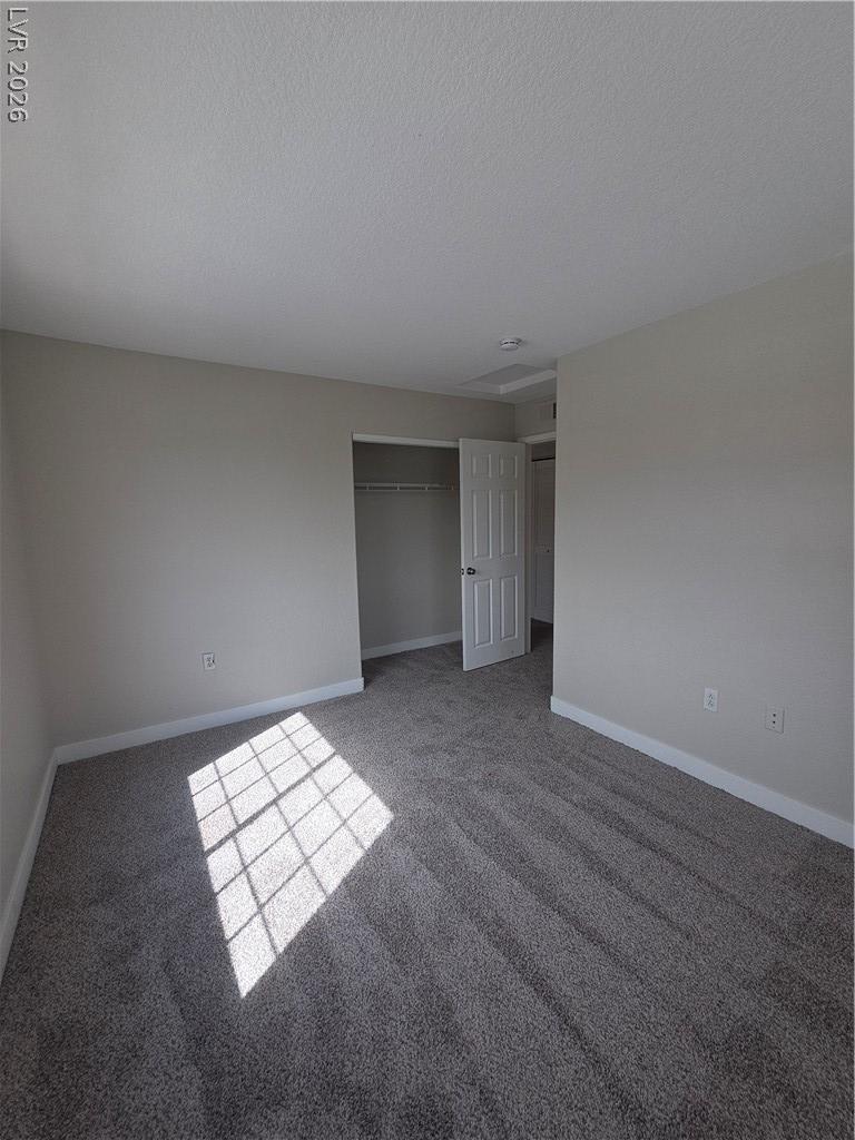 3318 North Decatur Boulevard 2041 Las Vegas NV 89130