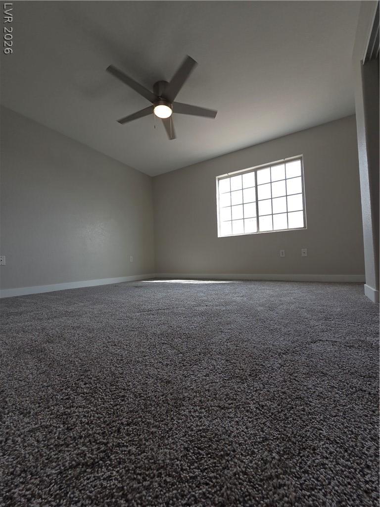 3318 North Decatur Boulevard 2041 Las Vegas NV 89130