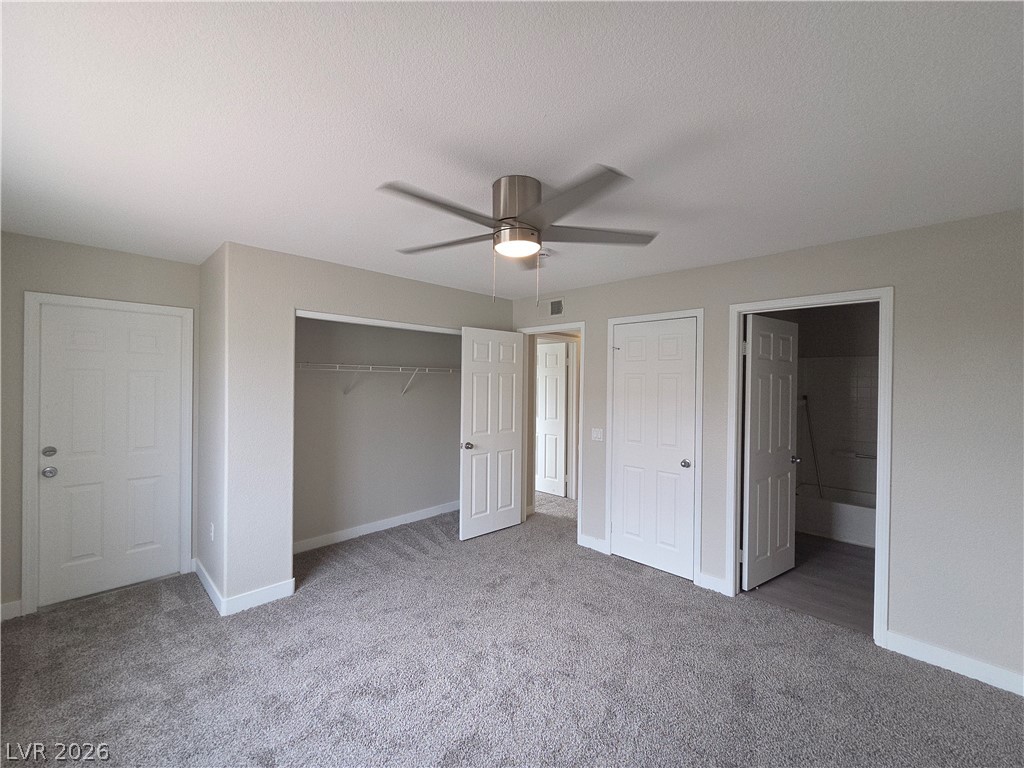 3318 North Decatur Boulevard 2041 Las Vegas NV 89130
