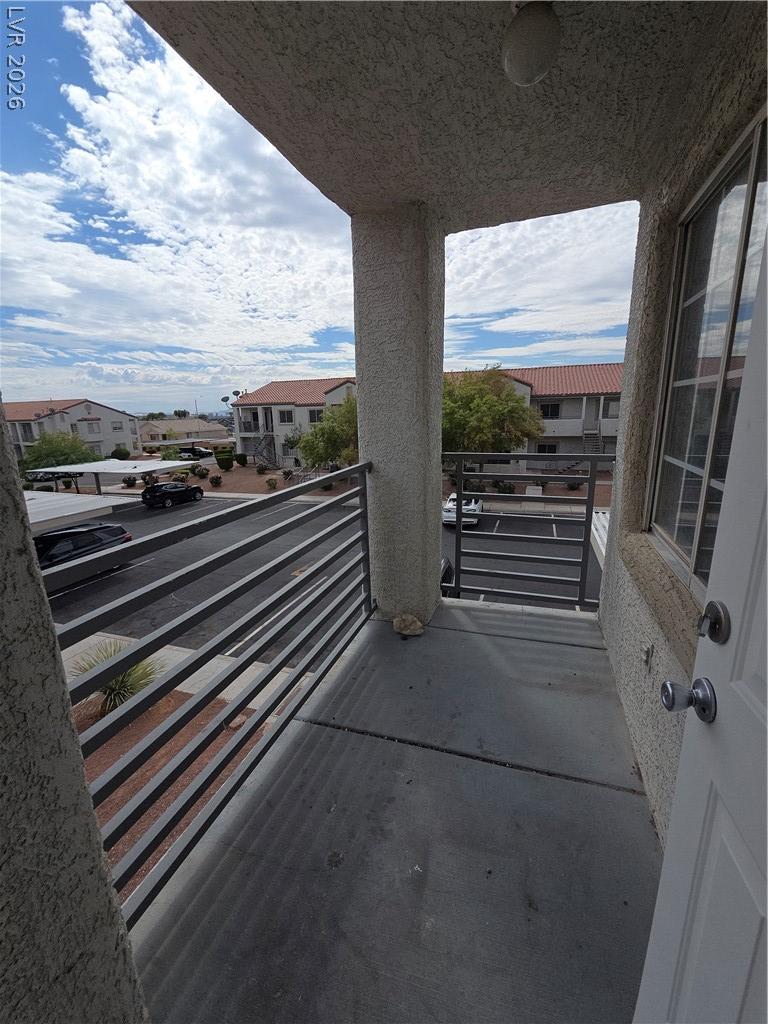 3318 North Decatur Boulevard 2041 Las Vegas NV 89130