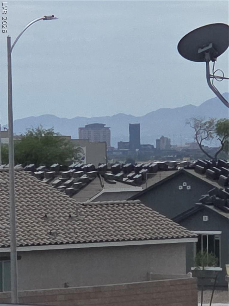 3318 North Decatur Boulevard 2041 Las Vegas NV 89130
