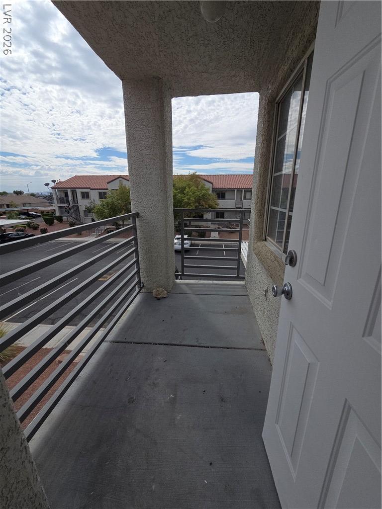 3318 North Decatur Boulevard 2041 Las Vegas NV 89130