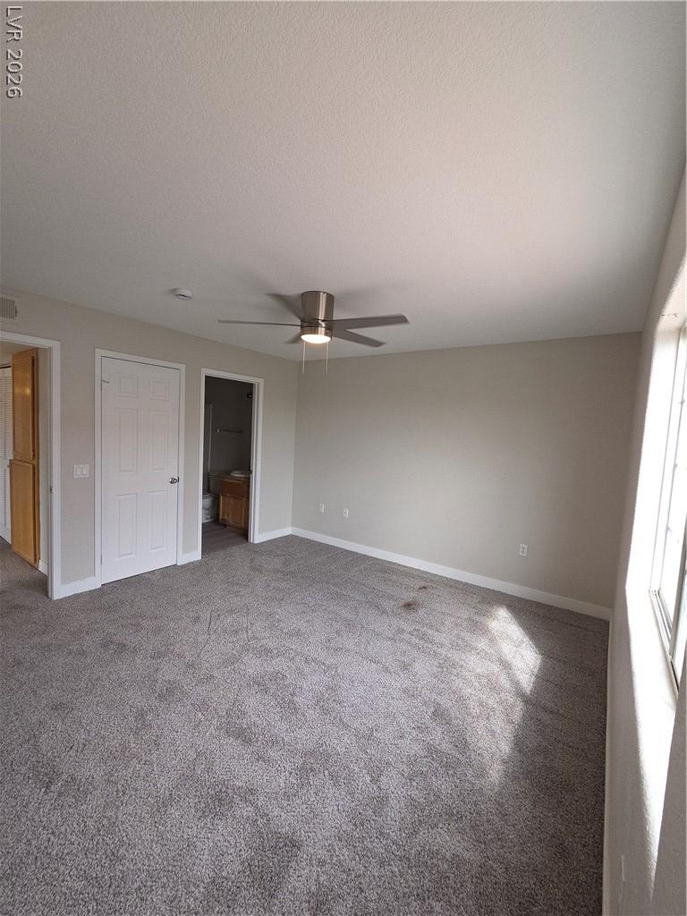 3318 North Decatur Boulevard 2041 Las Vegas NV 89130