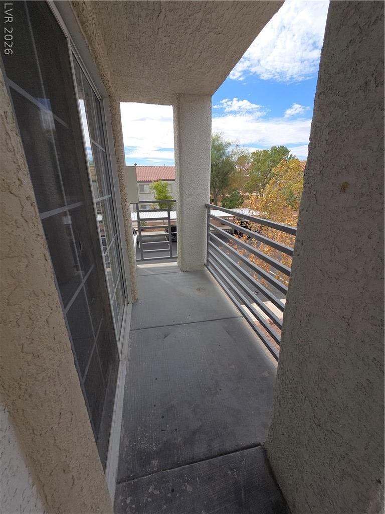3318 North Decatur Boulevard 2041 Las Vegas NV 89130