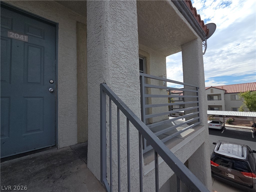 3318 North Decatur Boulevard 2041 Las Vegas NV 89130
