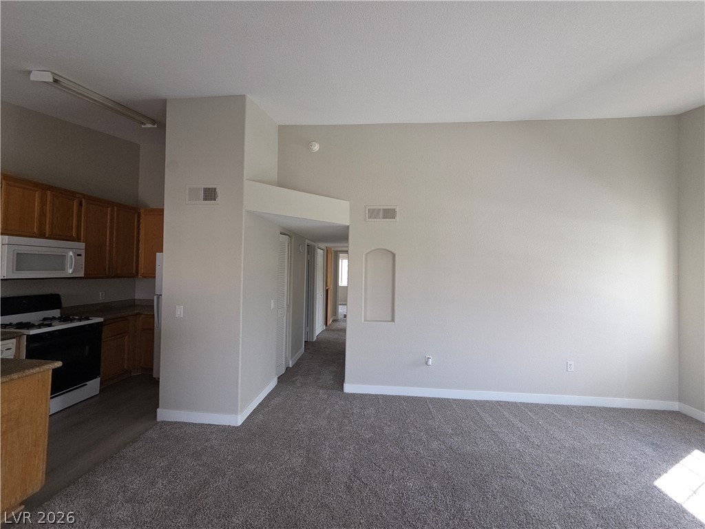 3318 North Decatur Boulevard 2041 Las Vegas NV 89130
