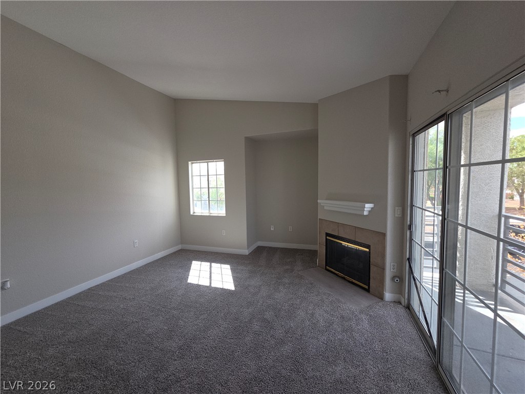 3318 North Decatur Boulevard 2041 Las Vegas NV 89130