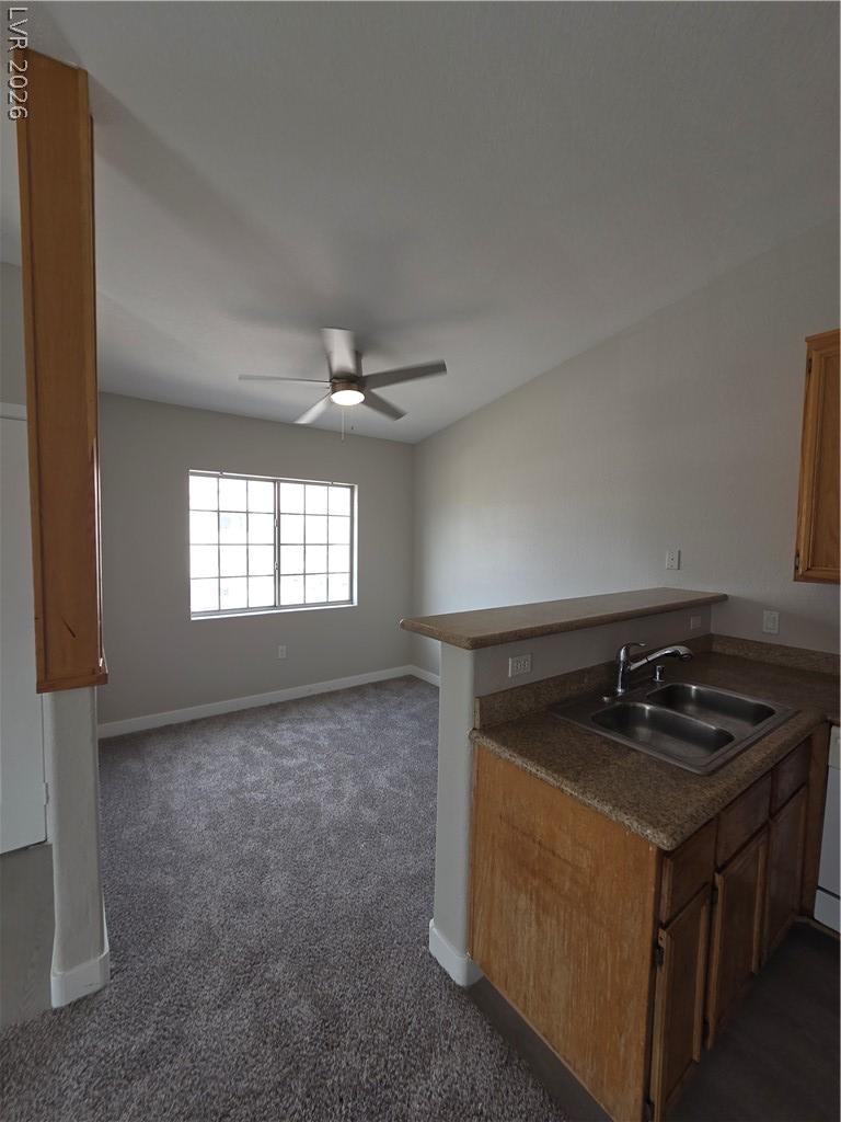 3318 North Decatur Boulevard 2041 Las Vegas NV 89130