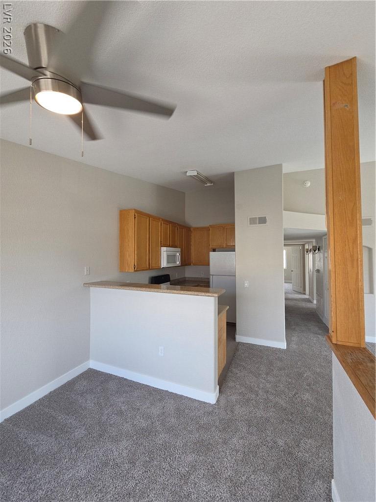 3318 North Decatur Boulevard 2041 Las Vegas NV 89130