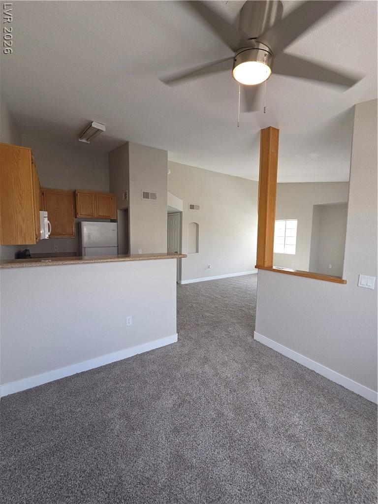 3318 North Decatur Boulevard 2041 Las Vegas NV 89130