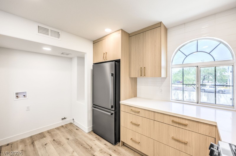 3125 North Buffalo Drive 2127 Las Vegas NV 89128