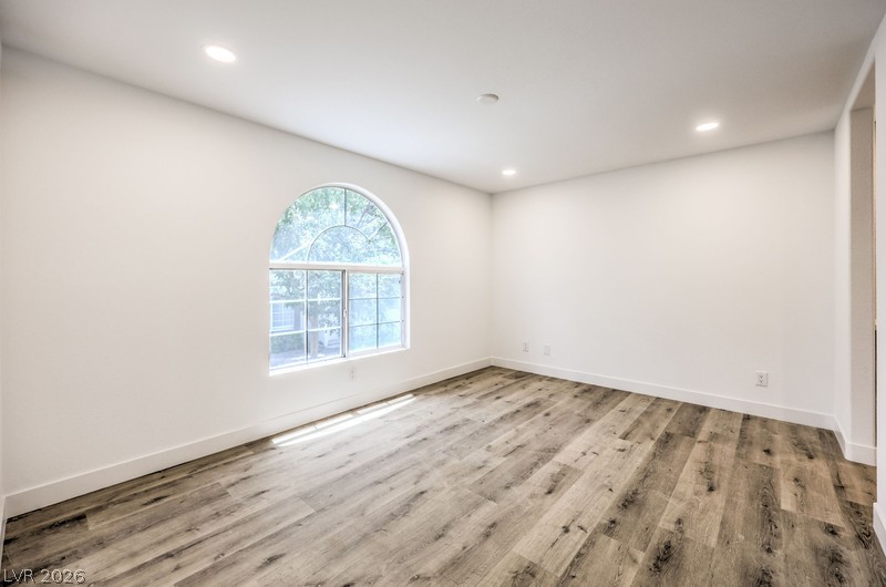 3125 North Buffalo Drive 2127 Las Vegas NV 89128