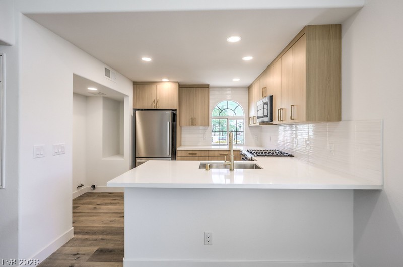 3125 North Buffalo Drive 2127 Las Vegas NV 89128