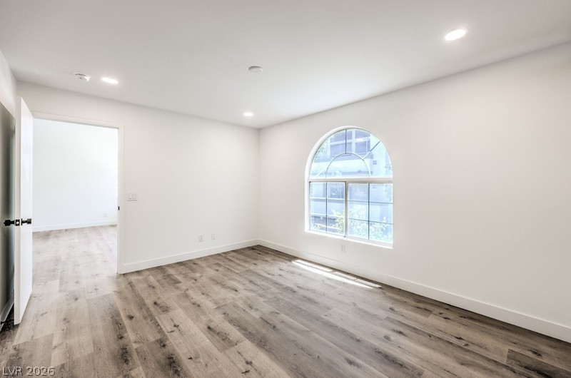 3125 North Buffalo Drive 2127 Las Vegas NV 89128