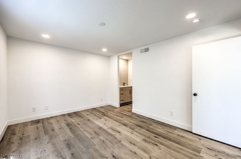 3125 North Buffalo Drive 2127 Las Vegas NV 89128