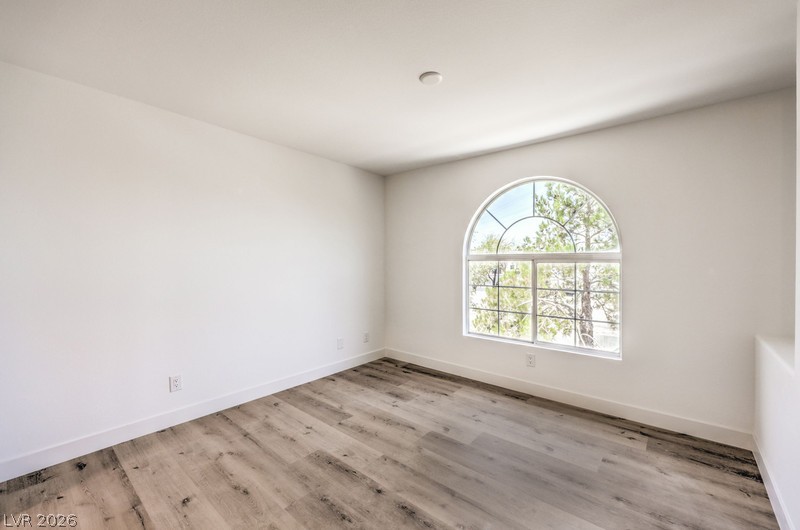 3125 North Buffalo Drive 2127 Las Vegas NV 89128