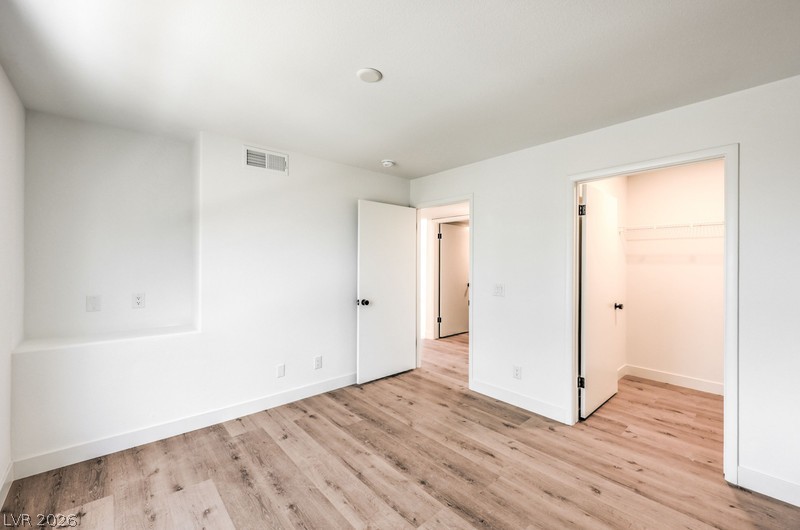 3125 North Buffalo Drive 2127 Las Vegas NV 89128