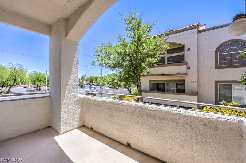 3125 North Buffalo Drive 2127 Las Vegas NV 89128