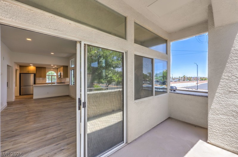 3125 North Buffalo Drive 2127 Las Vegas NV 89128