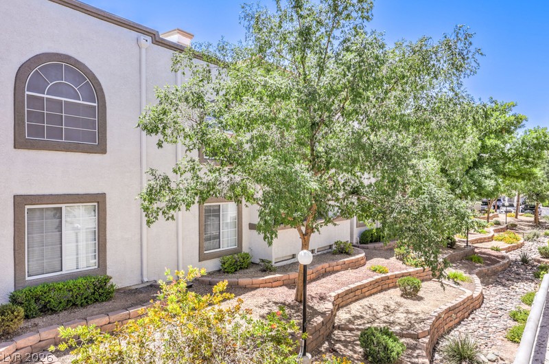 3125 North Buffalo Drive 2127 Las Vegas NV 89128