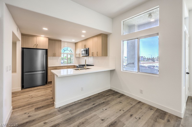 3125 North Buffalo Drive 2127 Las Vegas NV 89128