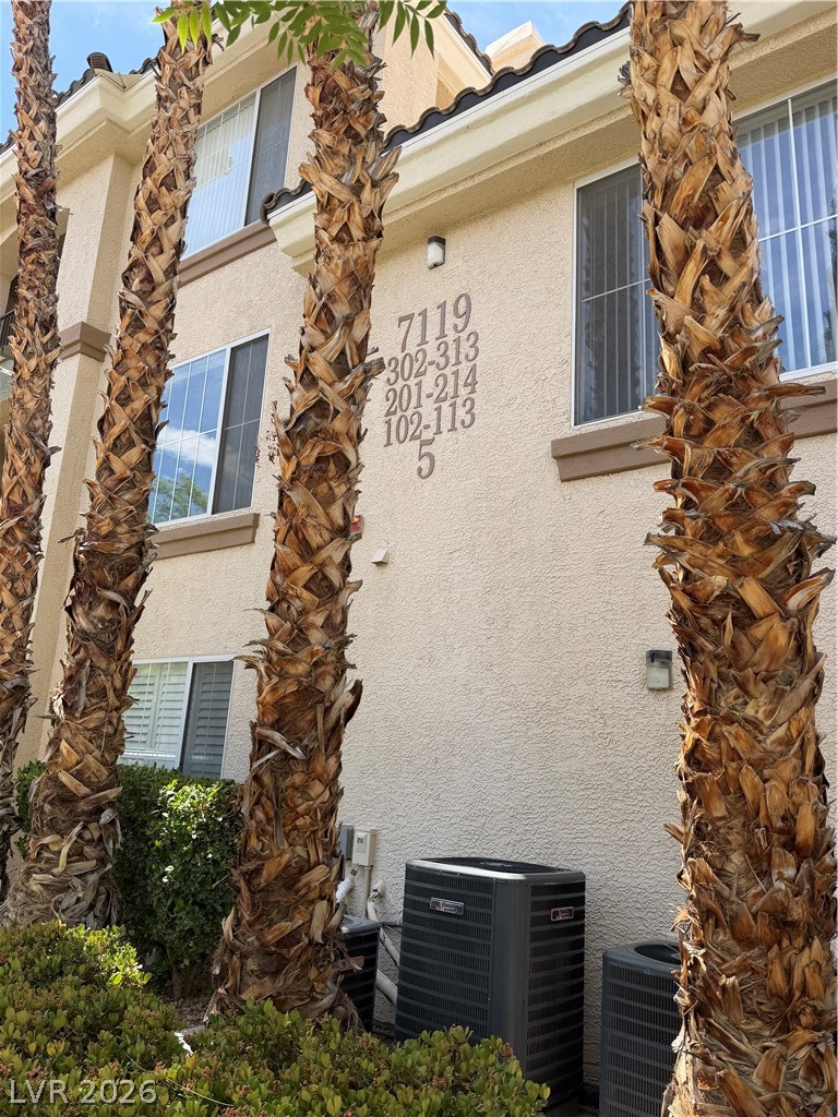 7119 South Durango Drive 213 Las Vegas NV 89113