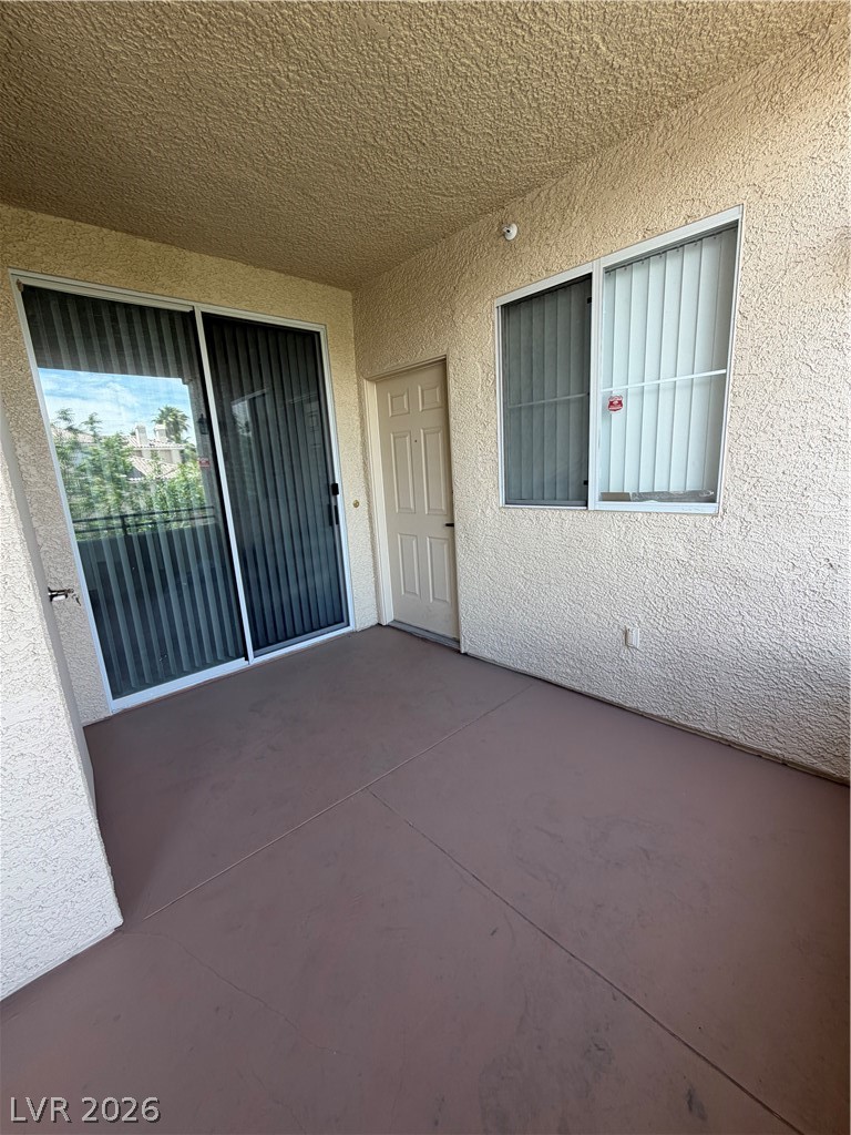 7119 South Durango Drive 213 Las Vegas NV 89113