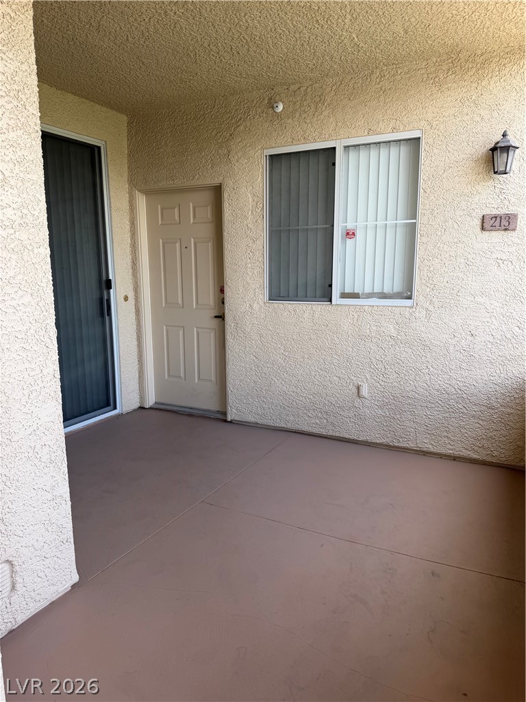 7119 South Durango Drive 213 Las Vegas NV 89113