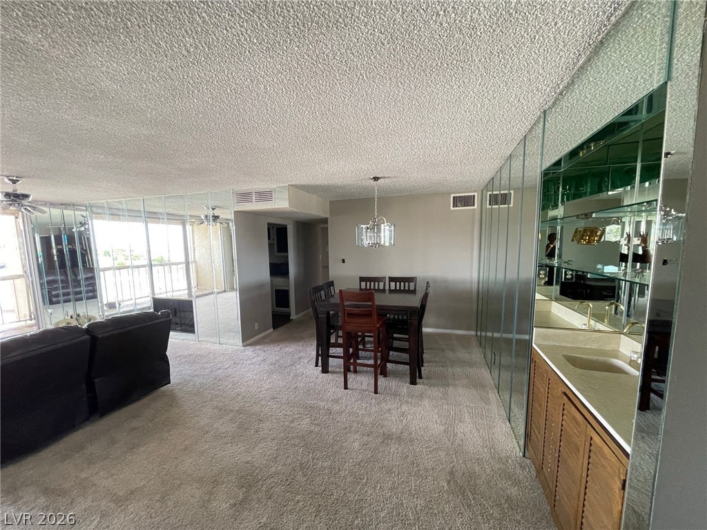 750 South Royal Crest Circle 351 Las Vegas NV 89169